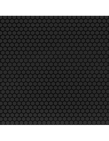 U 91088 BL 