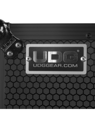 U 91088 BL 