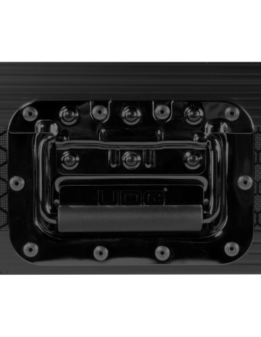 U 91088 BL 