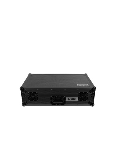 U 91088 BL 