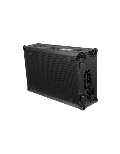 U 91088 BL 