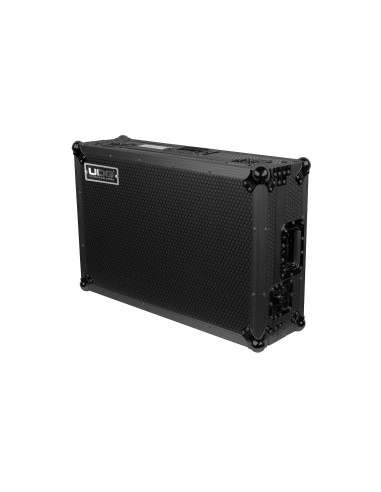 U 91088 BL 