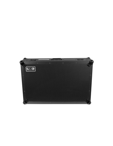 U 91088 BL 