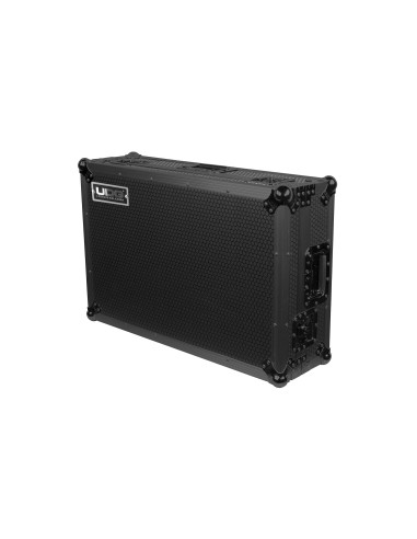 U 91087 BL