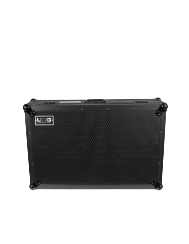 U 91083 BL