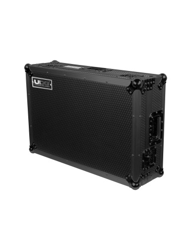 U 91083 BL