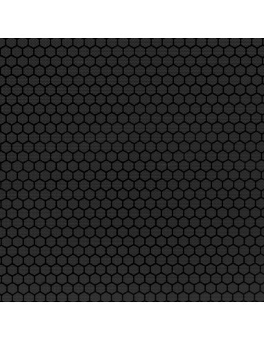 U 91083 BL