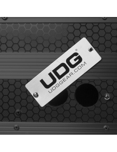 U 91083 BL