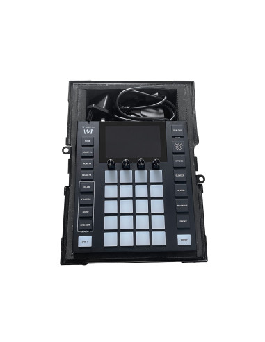 U 91079 BL