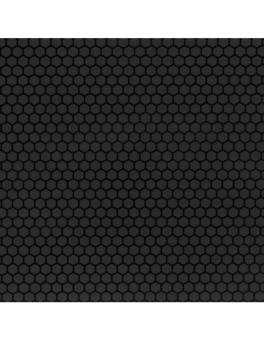 U 91079 BL