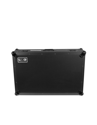 U 91075 BL