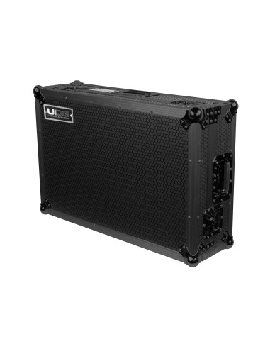 U 91075 BL