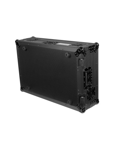 U 91075 BL