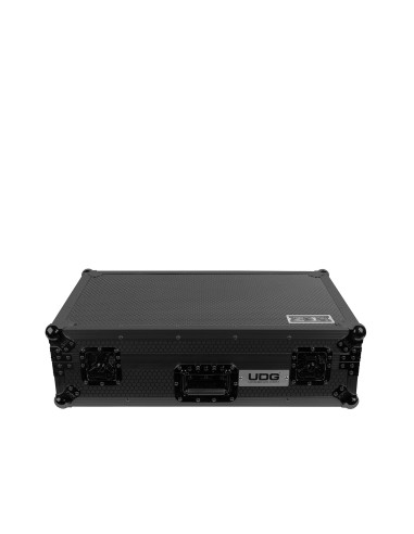 U 91075 BL