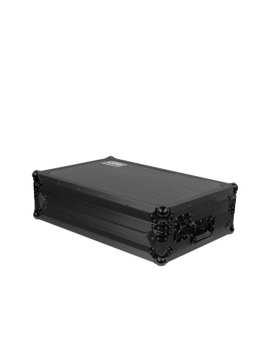 U 91075 BL