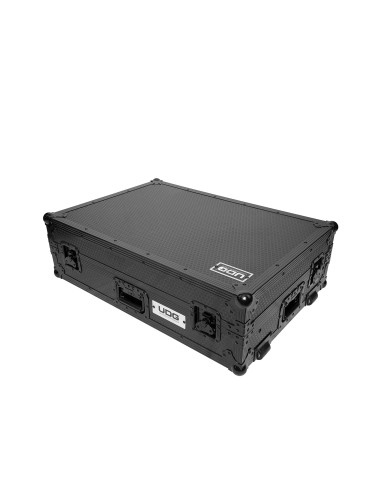 U 91075 BL