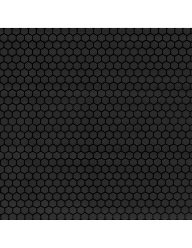 U 91075 BL