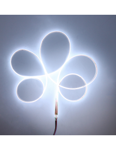 LED STRIP COB 2M 2