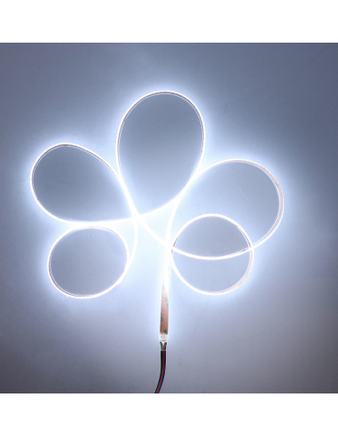 LED STRIP COB 2M
