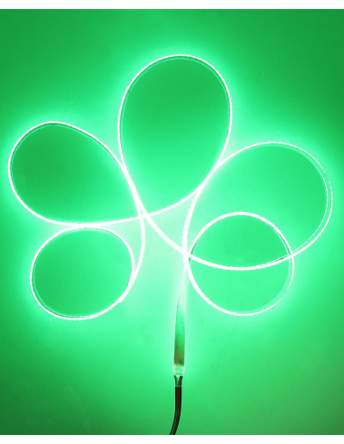 LED STRIP COB 2M