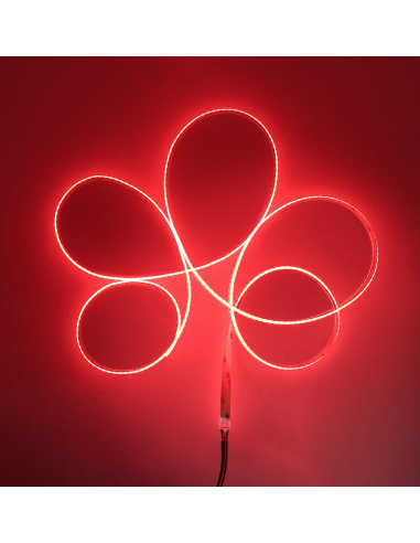 LED STRIP COB 2M