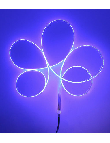 LED STRIP COB 2M