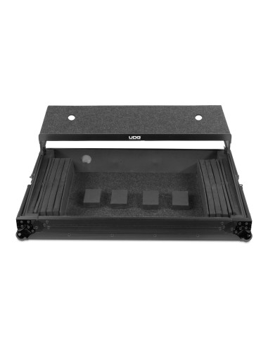 U 91014 BL3