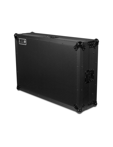 U 91014 BL3