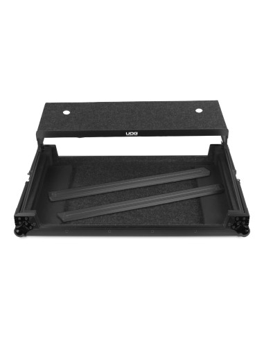 U 91014 BL3