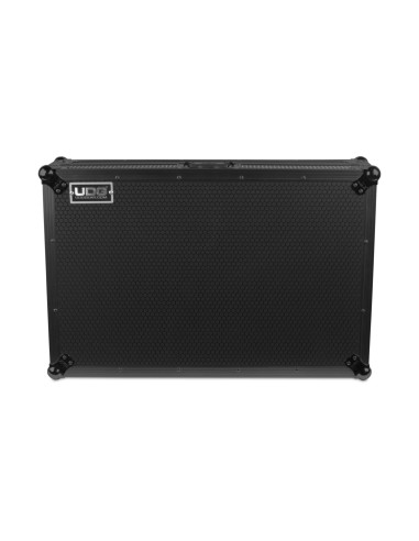 U 91014 BL3