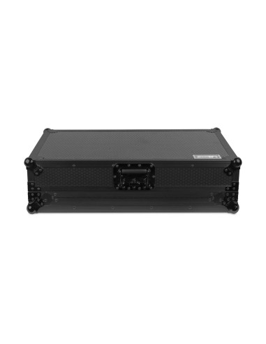 U 91014 BL3