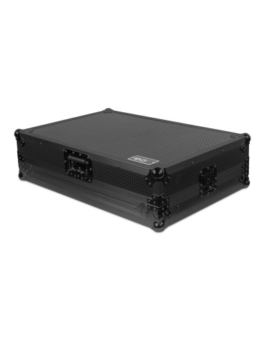 U 91014 BL3