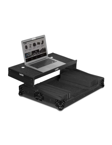 U 91019 BL3 
