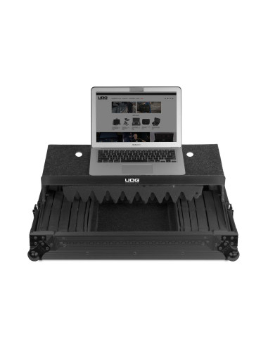 U 91019 BL3 