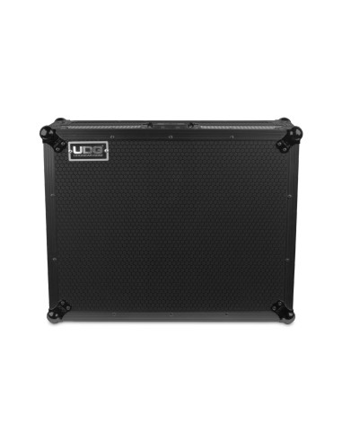 U 91019 BL3 