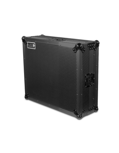 U 91019 BL3 