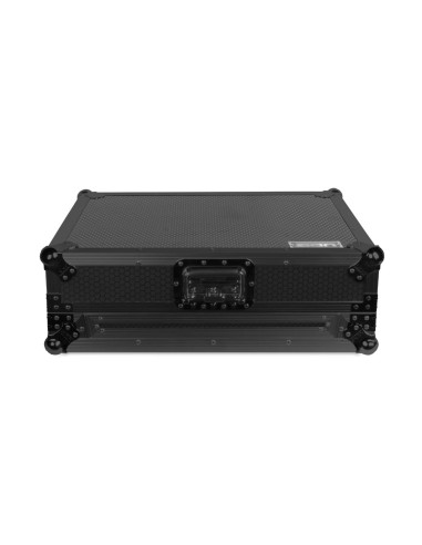 U 91019 BL3 