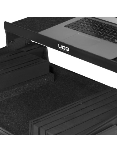 U 91019 BL3 