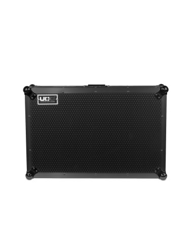 U 91096 BL