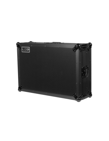 U 91096 BL