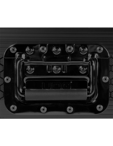 U 91096 BL