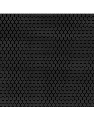 U 91096 BL