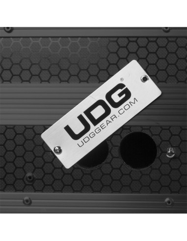 U 91096 BL