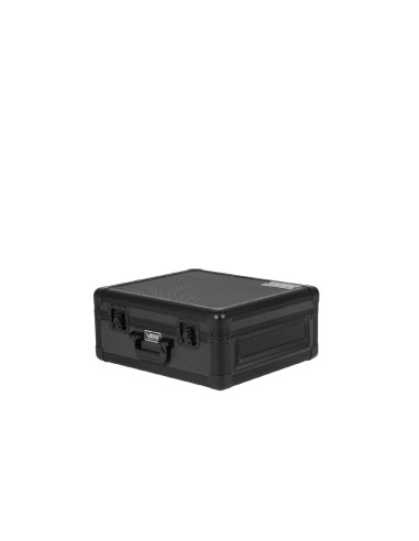 U 93025 BL 