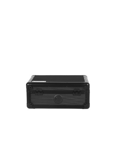 U 93025 BL 