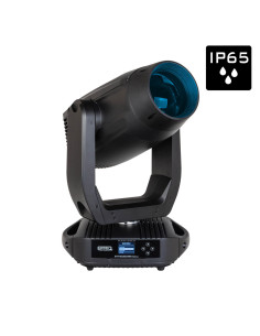 BTI-BLIZZARD PROFILE