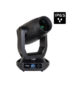 BTI-BLIZZARD PROFILE 2