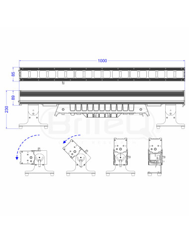 BTI-BEAMBAR18