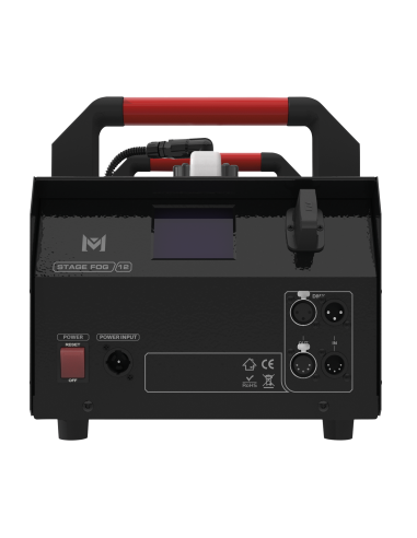 M-12