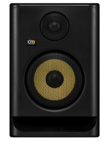 Rokit RP5 G5
